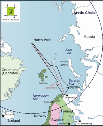 arctique-grey-zone-robindesbois