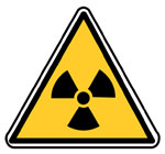 Europe exports radioactive waste to Bangladesh