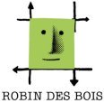 logo-rdb