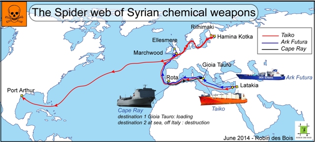 map-chemical-weapons-syria-robindesbois