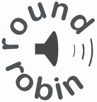 round_robin