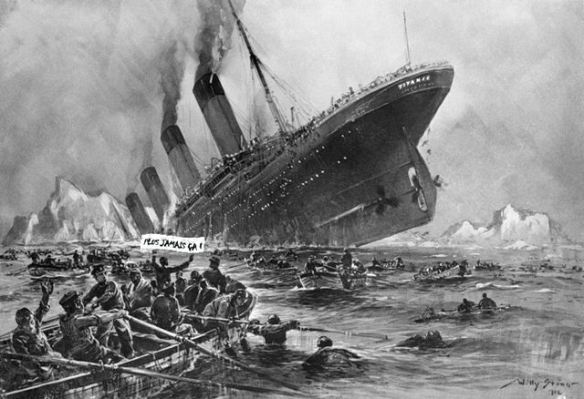 NB_jamais_Titanic_Stoewer_1912