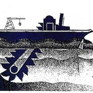 Commentaires à l’enquête publique du projet d’extension du port de Cherbourg