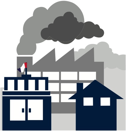 incendie-industriel-robindesbois-2013