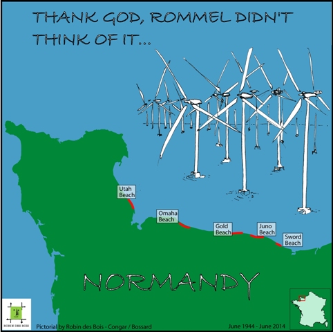 Debarquement_Eoliennes_anglais_robin-des-bois