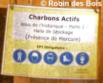 image033_citron_robin-des-bois