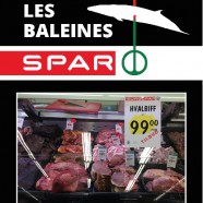 SPAR ACTION ALERT