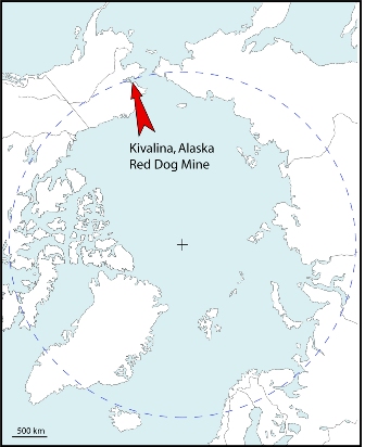 04_Red-Dog-Mine_sites-pollues-arctiques_robin-des-bois