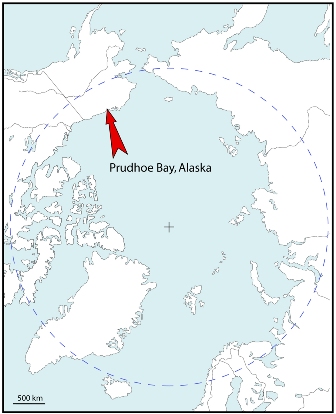 08_Prudhoe-Bay_sites-pollues-arctiques_robin-des-bois