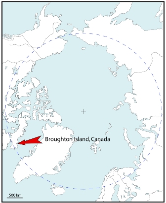 14_Broughton-Island_sites-pollues-arctiques_robin-des-bois