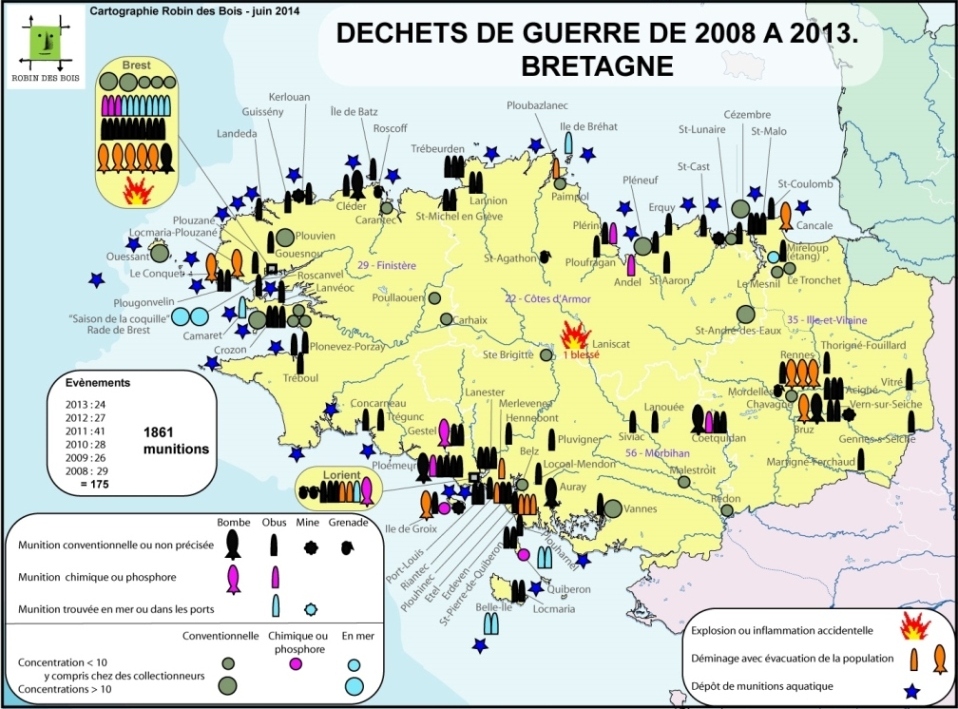 19_Bretagne-inventaire-dechets-de-guerre-robindesbois-2014