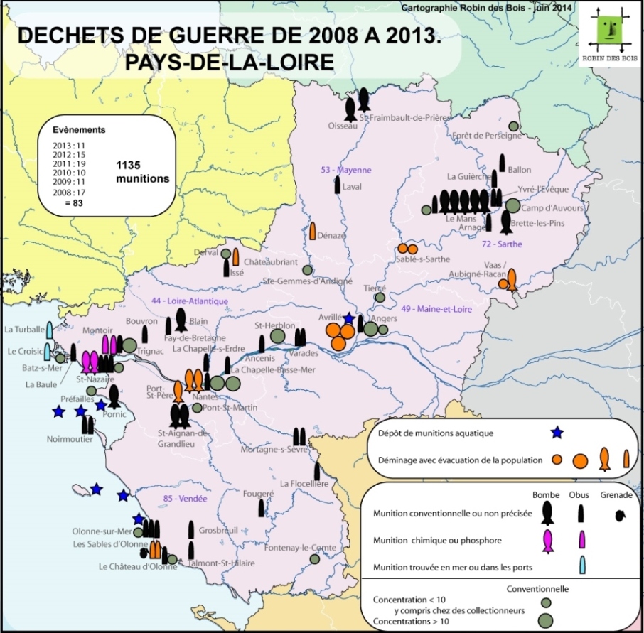 20_Pays-de-la-loire-inventaire-dechets-de-guerre-robindesbois-2014