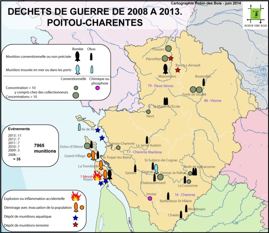 21_Poitou-inventaire-dechets-de-guerre-robindesbois-2014