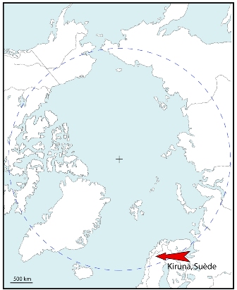30_Kiruna_sites-pollues-arctiques_robin-des-bois