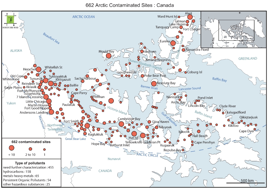 45_Canada_EN_sites-pollues-arctiques_robin-des-bois