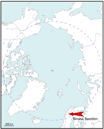 54_Kiruna-english_sites-pollues-arctiques_robin-des-bois