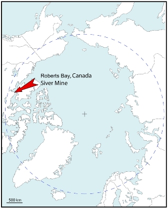 Roberts-Bay-english_sites-pollues-arctiques_robin-des-bois