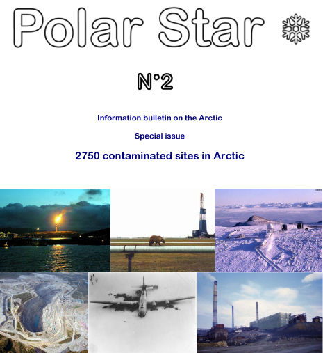 2750-contaminated-sites-in-Arctic_robin-des-bois-1