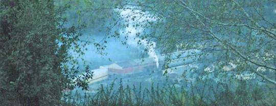 sidenergie_traverses_robin-des-bois