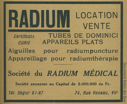 Radium_vaneau_robin-des-bois