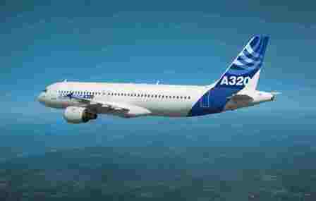 11-Airbus-A320_crash-test_robin-des-bois