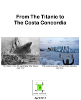 From-Titanic-To-Costa-Concordia_robin-des-bois