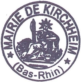 67-tampon-mairie-kirchheimRobindesBois