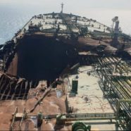 Le mondial de la démolition des navires dans la tourmente Covid-19