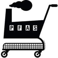 PFAS: Robin des Bois vous informe