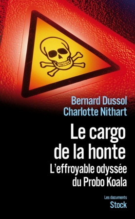 Le_cargo_de_la_honte2