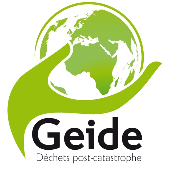logo-geide