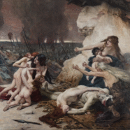 Fête des mères