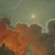 On a craché sur la Lune