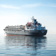 “Fureur épique” n°2