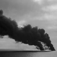 Torrey Canyon – 18 mars 1967 : la mère des marées noires