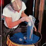 Mini réacteurs, maxi menaces