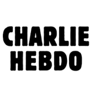 Charlie Hebdo et Robin des Bois – 2022