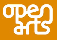 open_arts