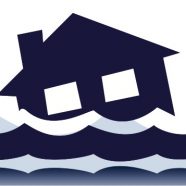 (Français) Alerte inondations